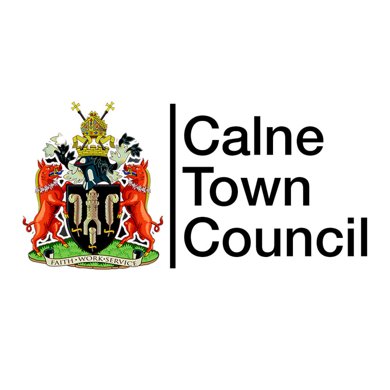Calne Town Council - Calne Baptist Church