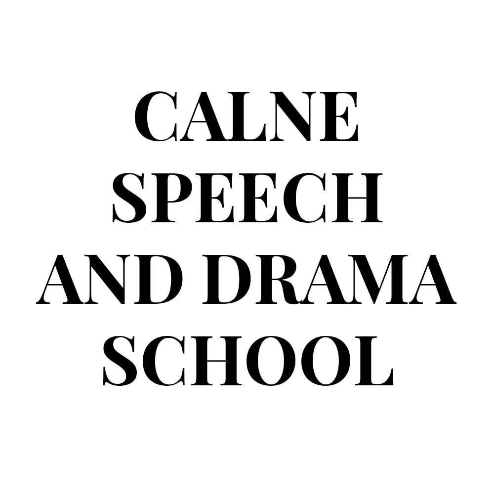 Calne Baptist Church user - Calne Speech and Drama School