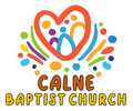Calne Baptist Church