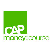 CAP Money Course - Calne Baptist Church