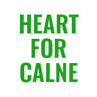 Heart for Calne - Calne Baptist Church
